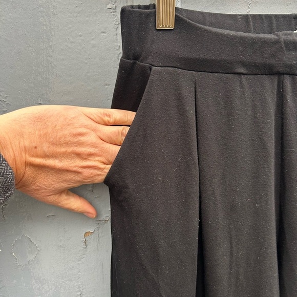 Encircled The Dressy Lounge Pant, Small - Picture 6 of 10